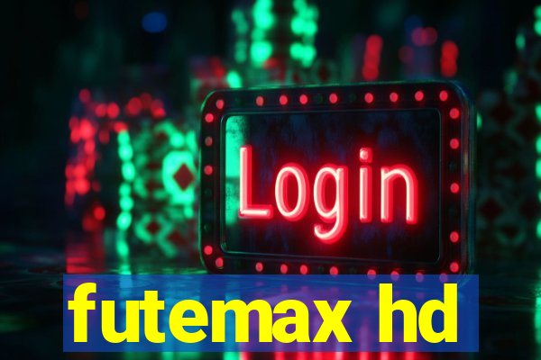 futemax hd